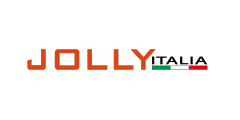 Jolly Italia