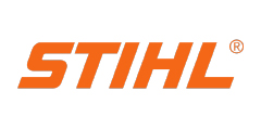 Stihl