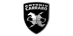 Antonio Carraro