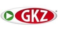 GKZ