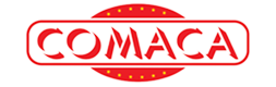 Comaca