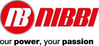Nibbi